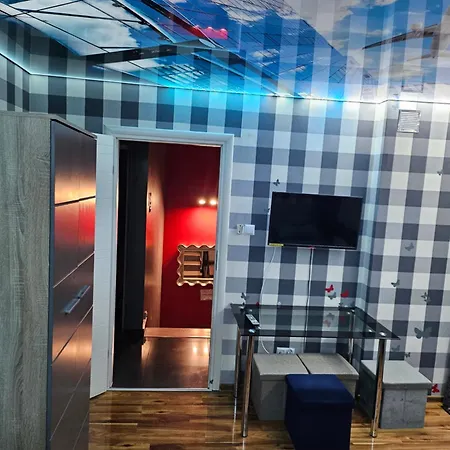 Apartamento Tanie Wrocław