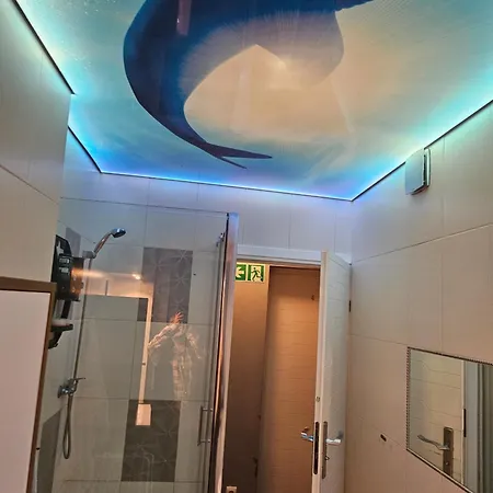 Tanie Apartamento Wrocław