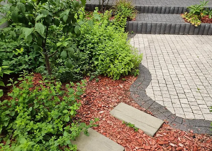 Apartamento Tanie Wrocław