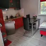 Tanie Apartament