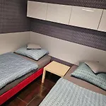 Tanie Apartament *