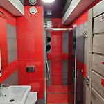 Tanie Apartament Wrocław
