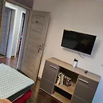 Tanie Apartament Wrocław