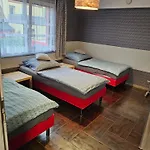Tanie Apartament Wrocław