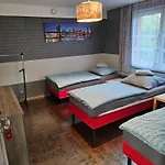 Tanie Wrocław