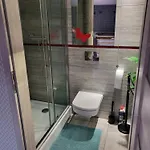Tanie * Wrocław