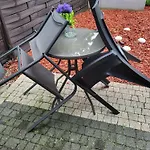 Apartament Tanie