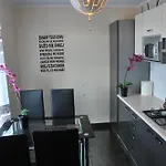 Tanie Apartament *