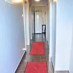 Tanie Apartament