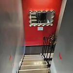 Apartament Tanie *