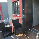 Tanie * Wrocław
