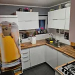 Apartament Tanie