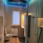 Apartament Tanie *