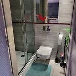 Tanie Apartament Wrocław