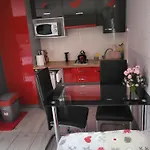 Tanie Apartament *