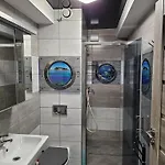 Apartament Tanie *