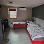 Tanie * Wrocław