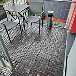 Tanie Apartament *