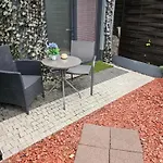 Apartament Tanie *