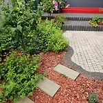 Apartament Tanie Wrocław