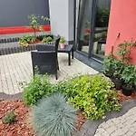 Tanie * Wrocław