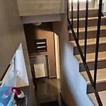 Apartament Tanie Wrocław