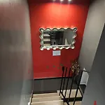 Tanie Apartament *