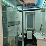 Apartament Tanie *