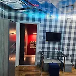 Apartament Tanie Wrocław
