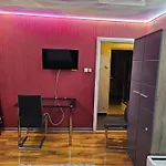 Apartament Tanie