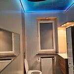 Apartament Tanie *